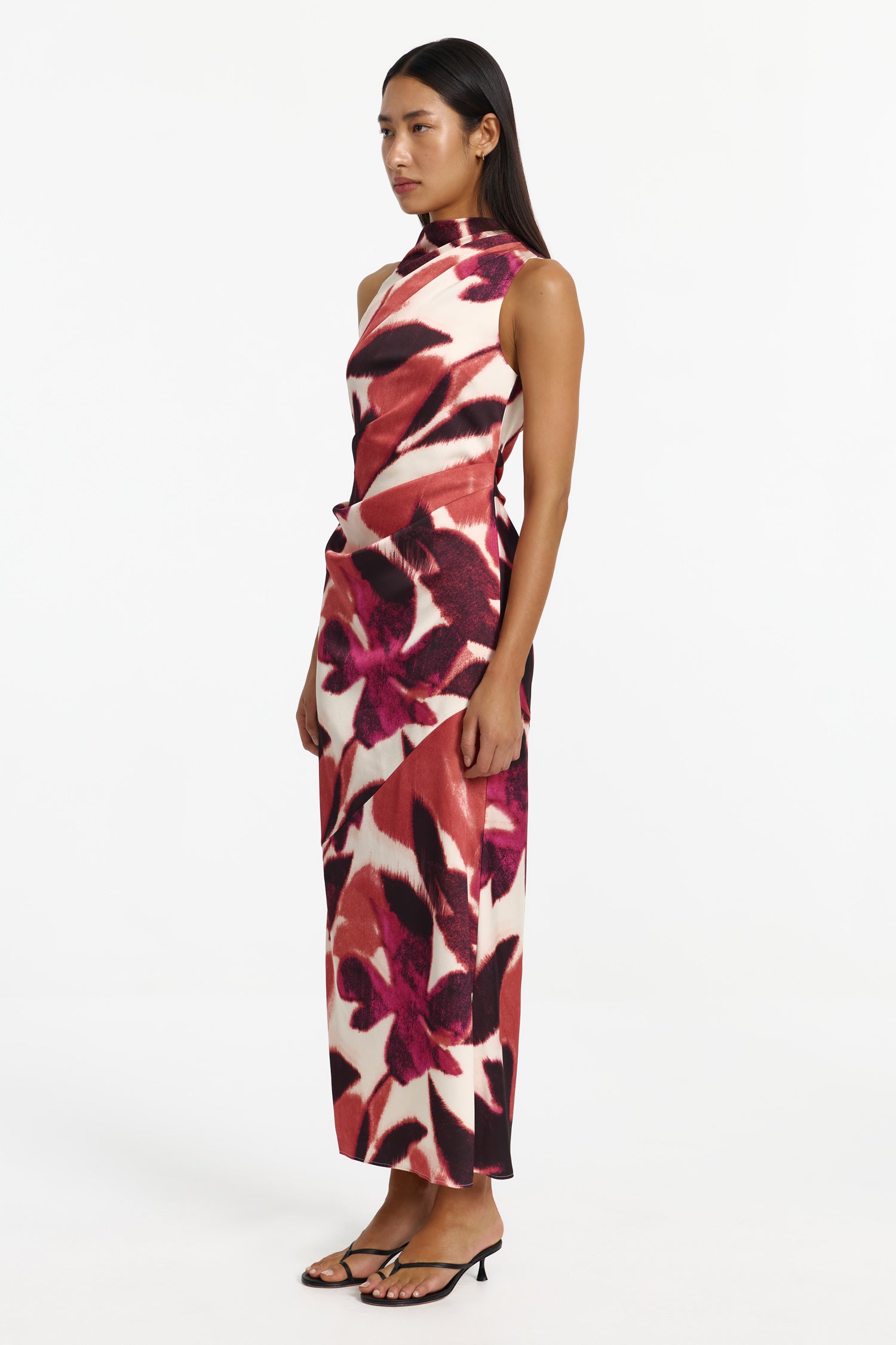 D3-SS260423D-PRT_RUMER_MAXI_DRESS-PRESSED_FLORAL-2