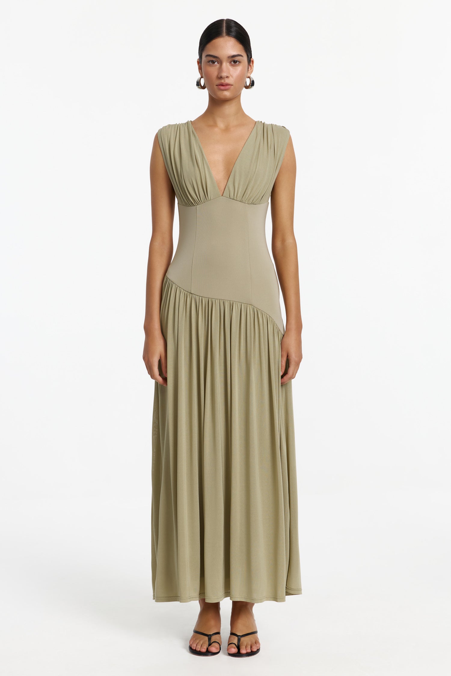 D3-SS260434D_NIRVANA_MIDI_DRESS-WILLOW-1