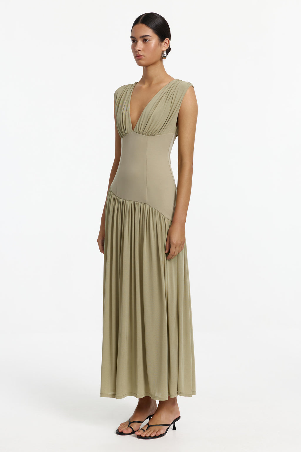 D3-SS260434D_NIRVANA_MIDI_DRESS-WILLOW-2
