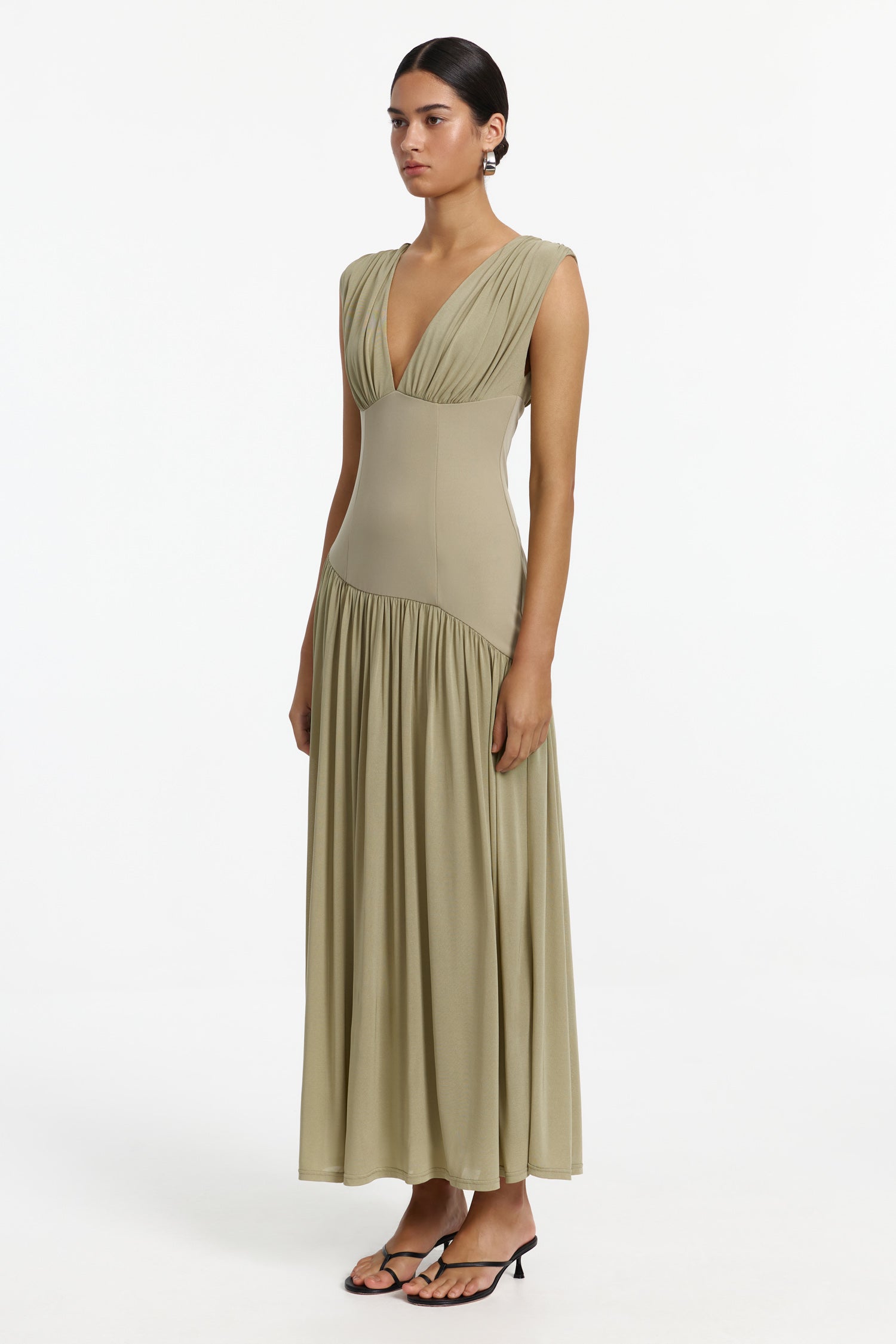 D3-SS260434D_NIRVANA_MIDI_DRESS-WILLOW-2