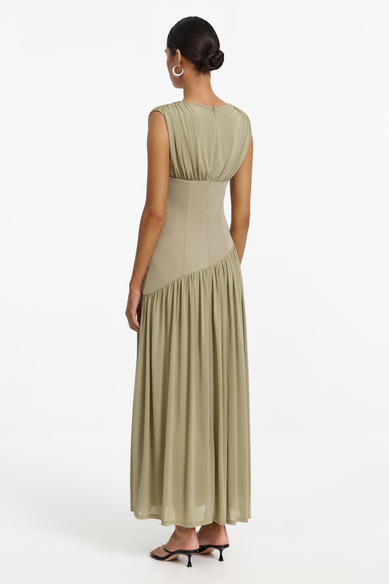 D3-SS260434D_NIRVANA_MIDI_DRESS-WILLOW-3