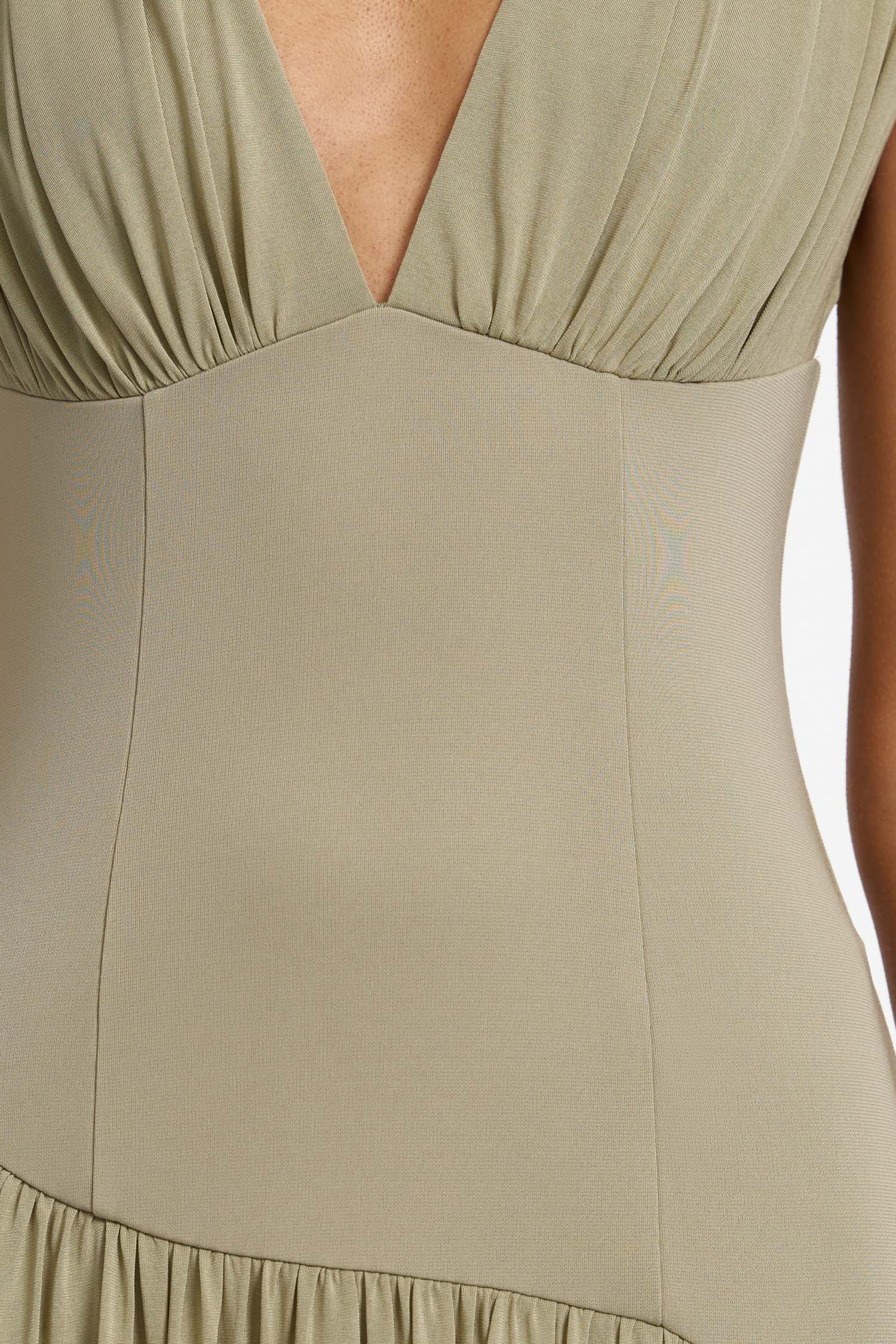 D3-SS260434D_NIRVANA_MIDI_DRESS-WILLOW-4