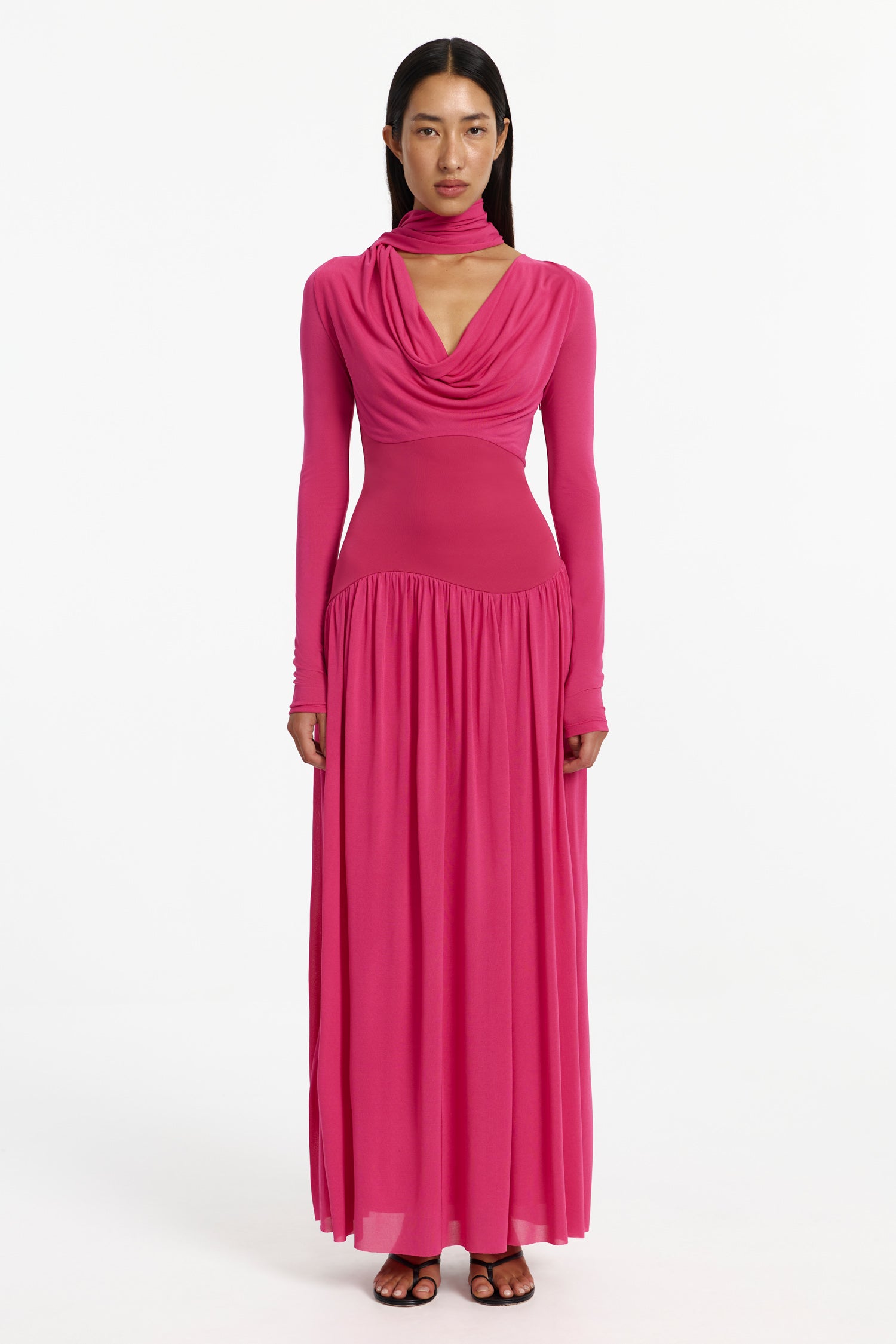 D3-SS260435D_NIRVANA_LONG_SLEEVE_MAXI_DRESS-FIG-1