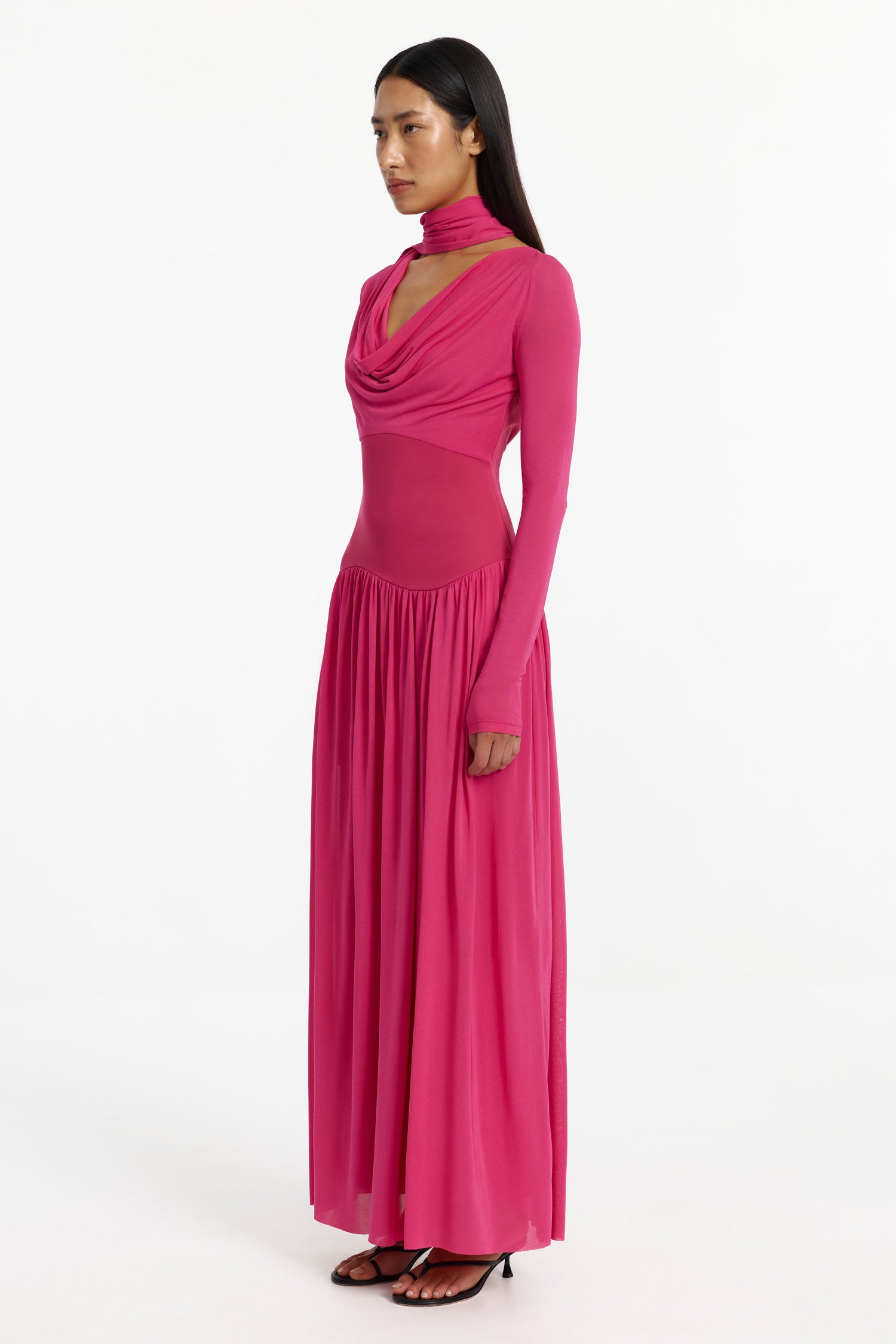 D3-SS260435D_NIRVANA_LONG_SLEEVE_MAXI_DRESS-FIG-2