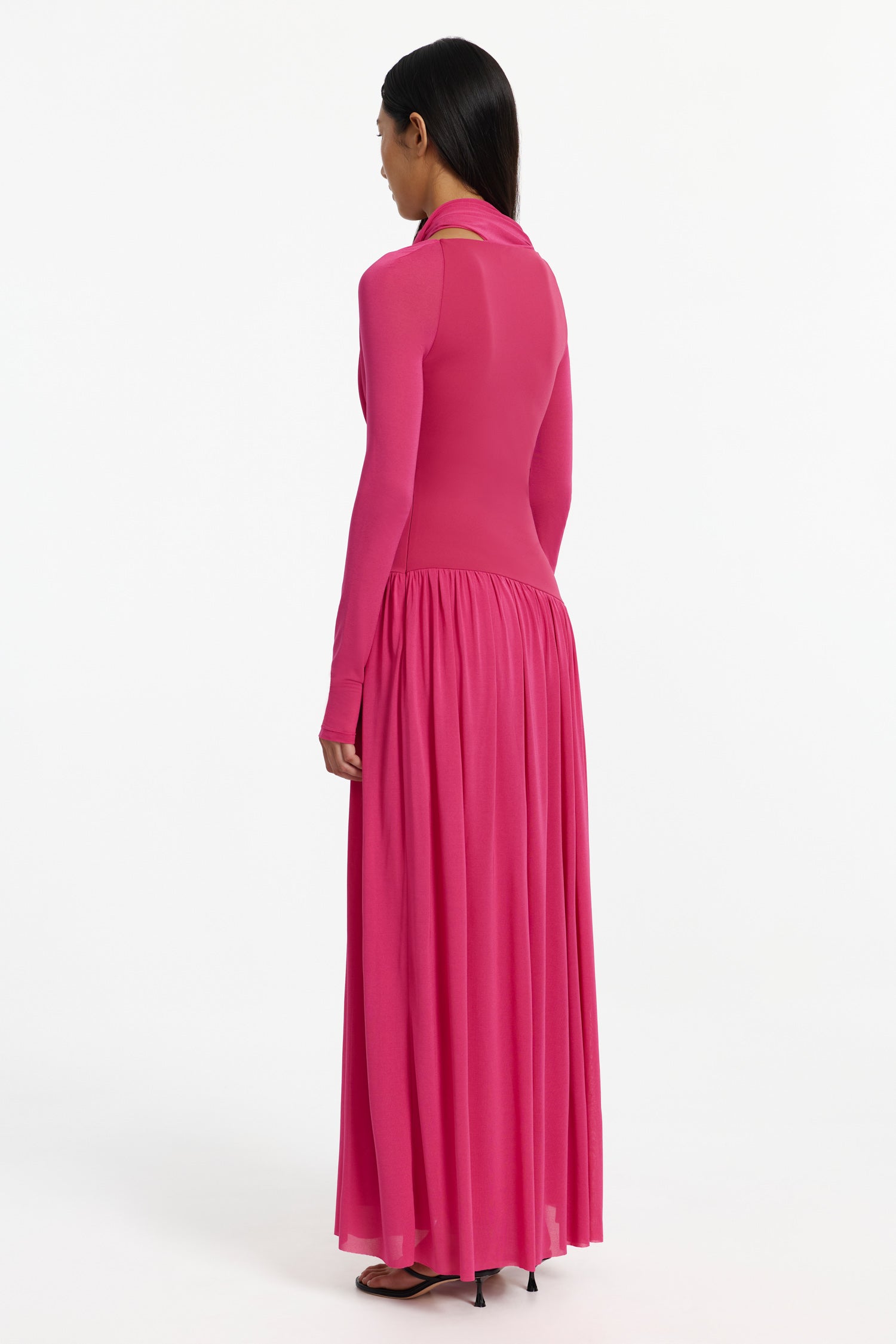 D3-SS260435D_NIRVANA_LONG_SLEEVE_MAXI_DRESS-FIG-3