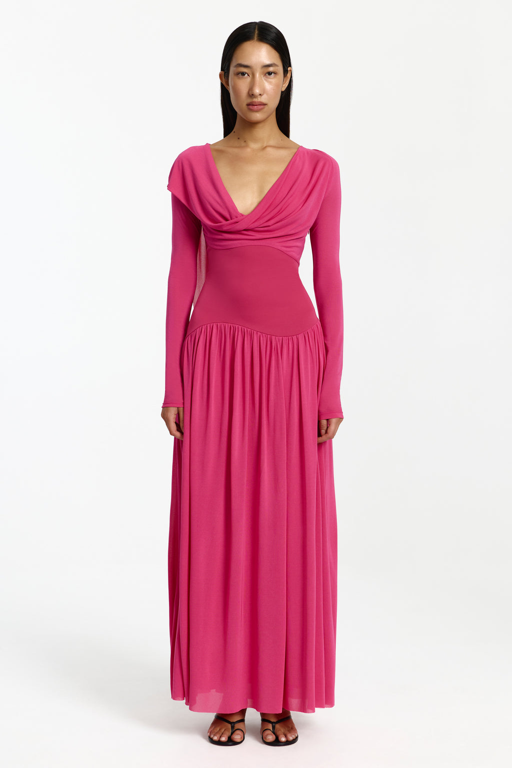 D3-SS260435D_NIRVANA_LONG_SLEEVE_MAXI_DRESS-FIG-5