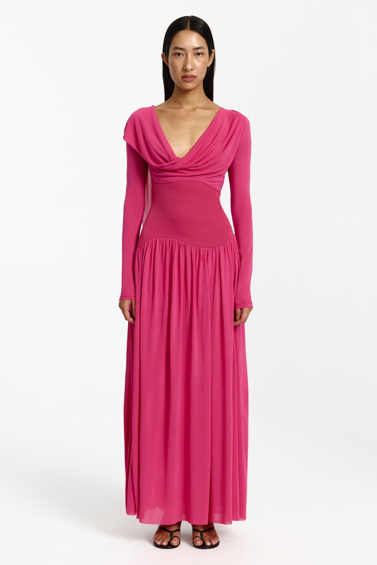 D3-SS260435D_NIRVANA_LONG_SLEEVE_MAXI_DRESS-FIG-5