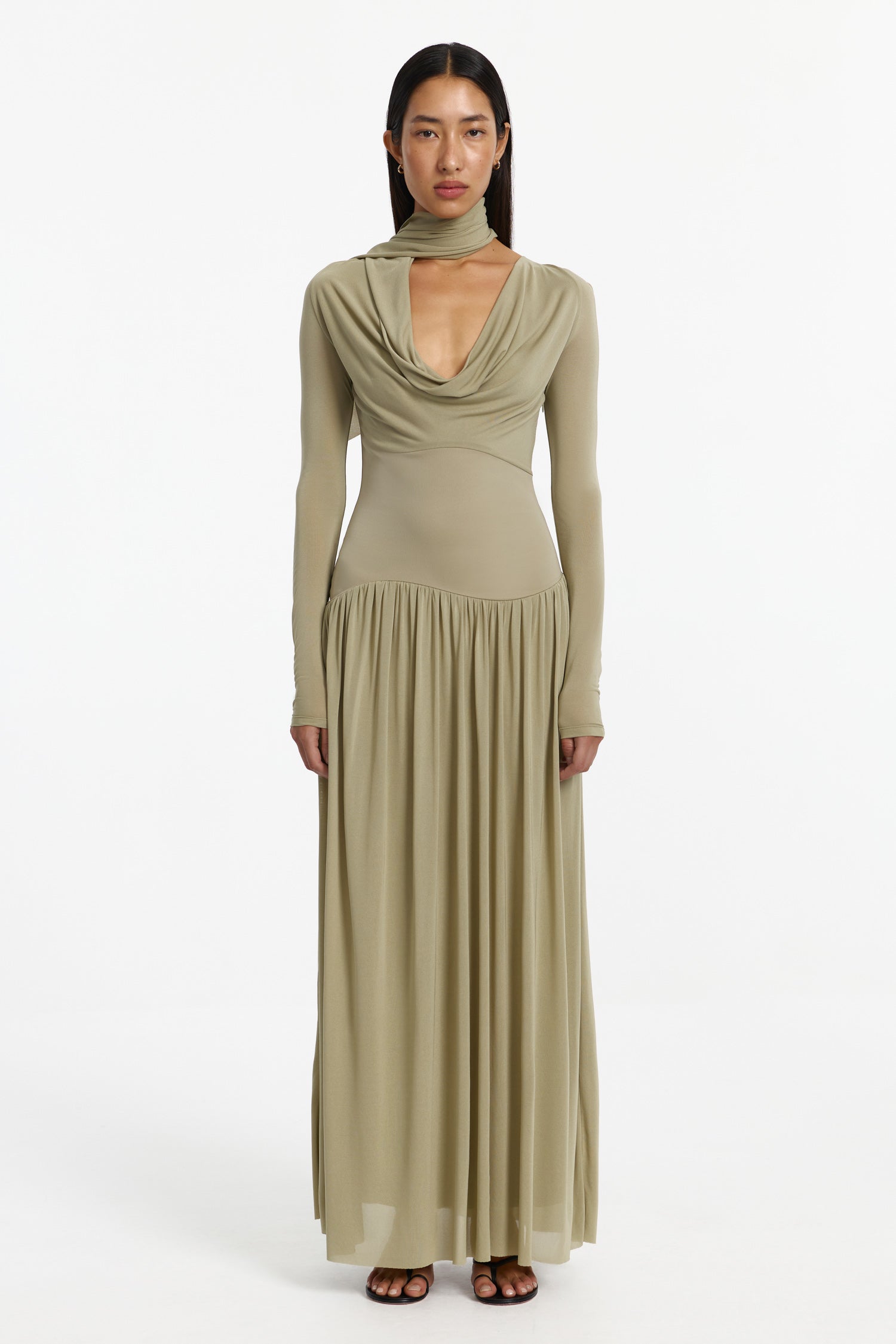 D3-SS260435D_NIRVANA_LONG_SLEEVE_MAXI_DRESS-WILLOW-1