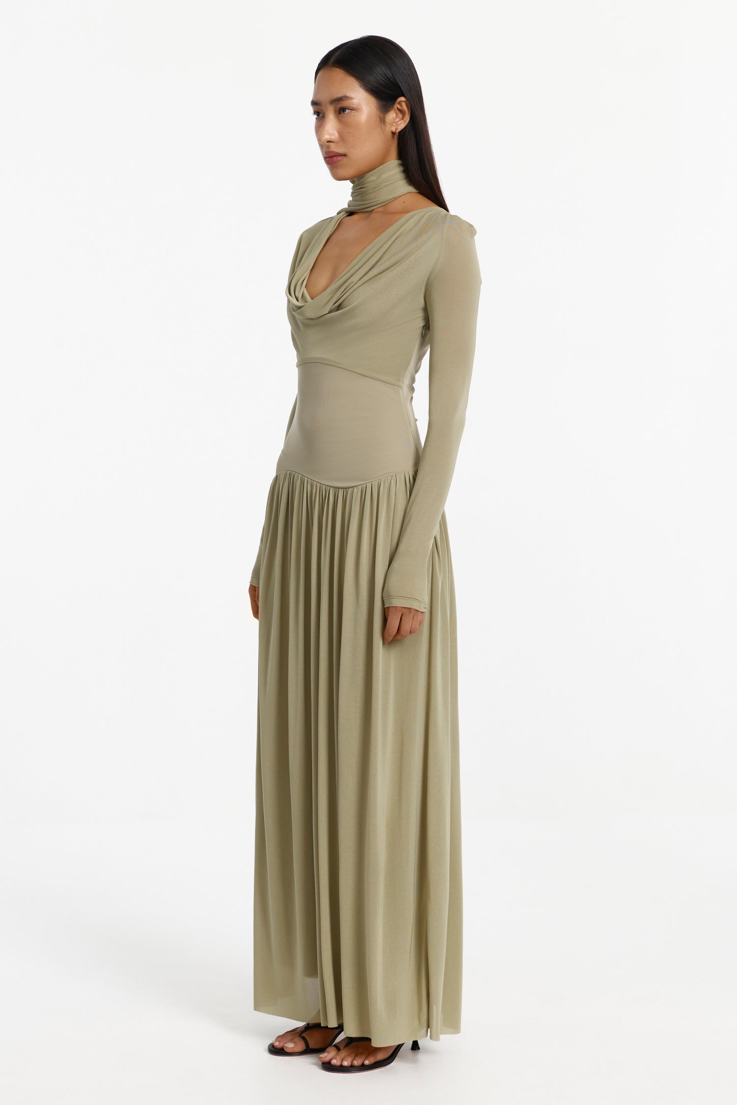 D3-SS260435D_NIRVANA_LONG_SLEEVE_MAXI_DRESS-WILLOW-2