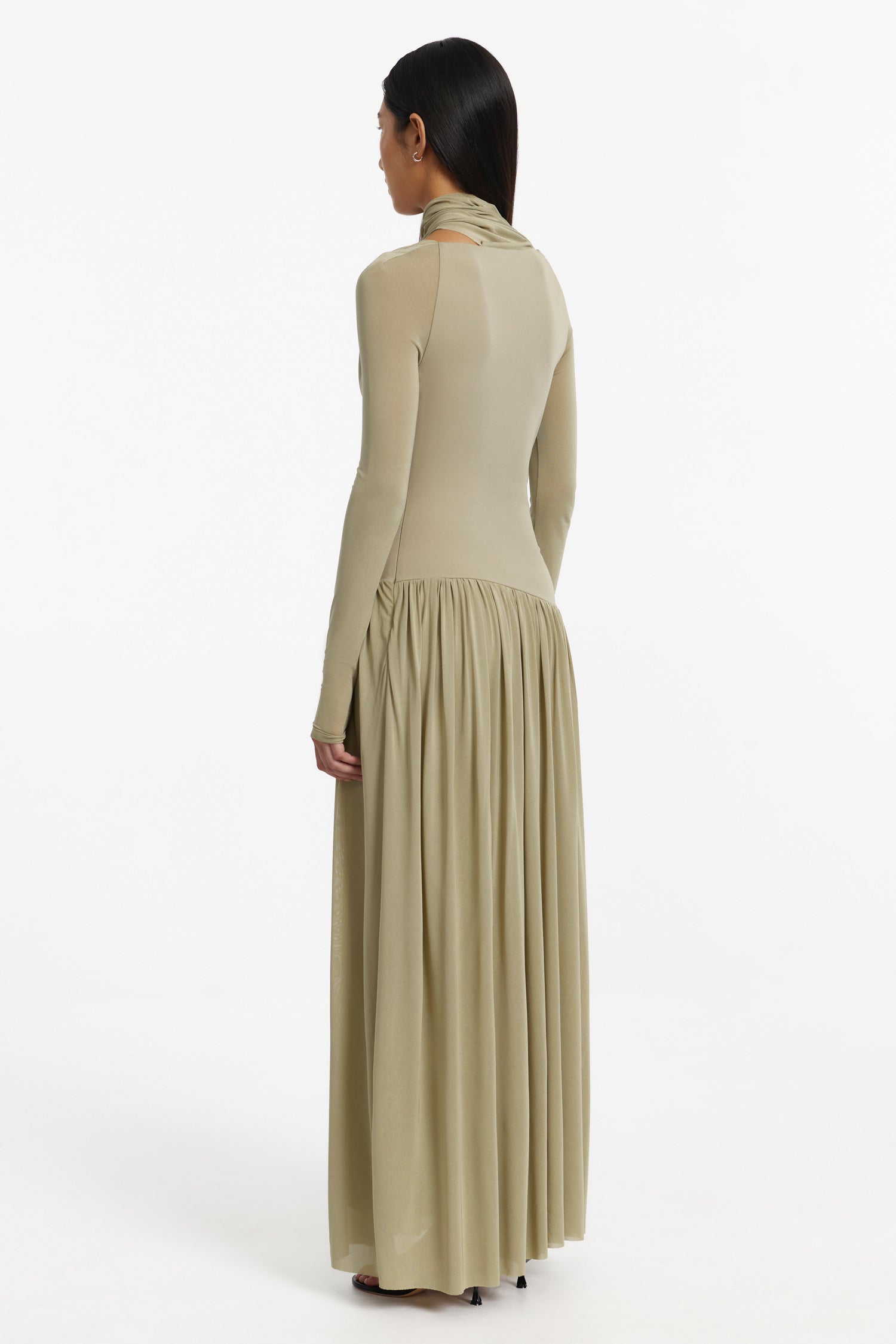 D3-SS260435D_NIRVANA_LONG_SLEEVE_MAXI_DRESS-WILLOW-3
