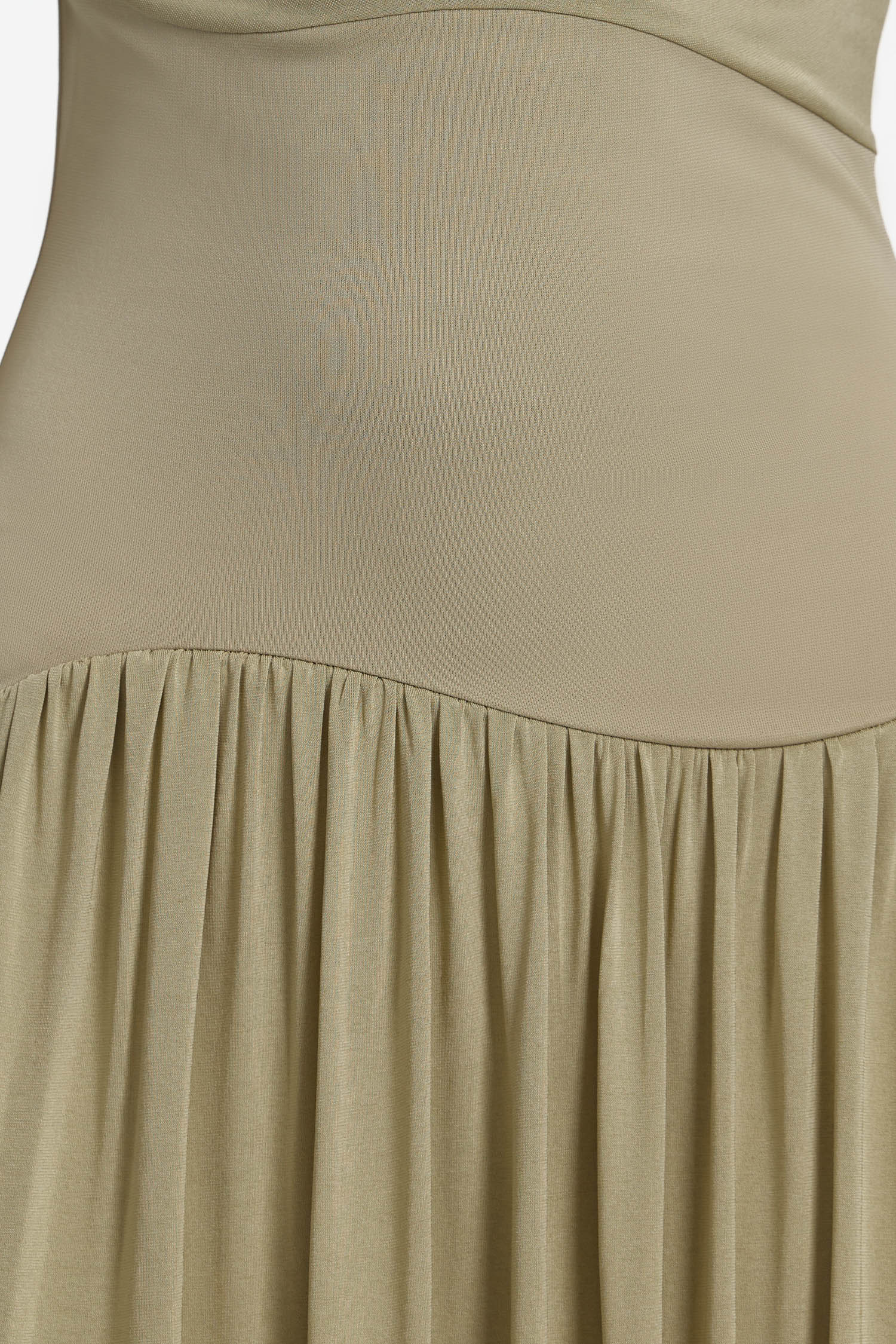 D3-SS260435D_NIRVANA_LONG_SLEEVE_MAXI_DRESS-WILLOW-4