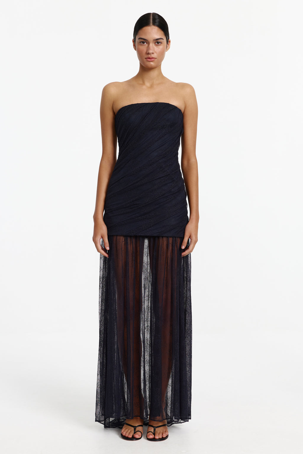 D3-SS260483D_KAMRYN_STRAPLESS_GOWN-GALAXY-1