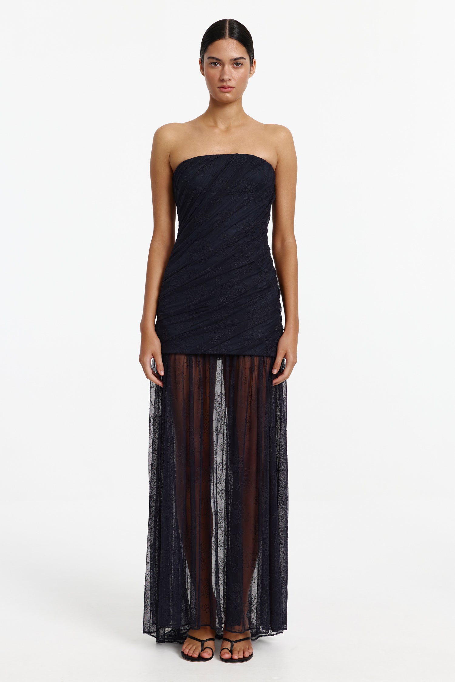D3-SS260483D_KAMRYN_STRAPLESS_GOWN-GALAXY-1