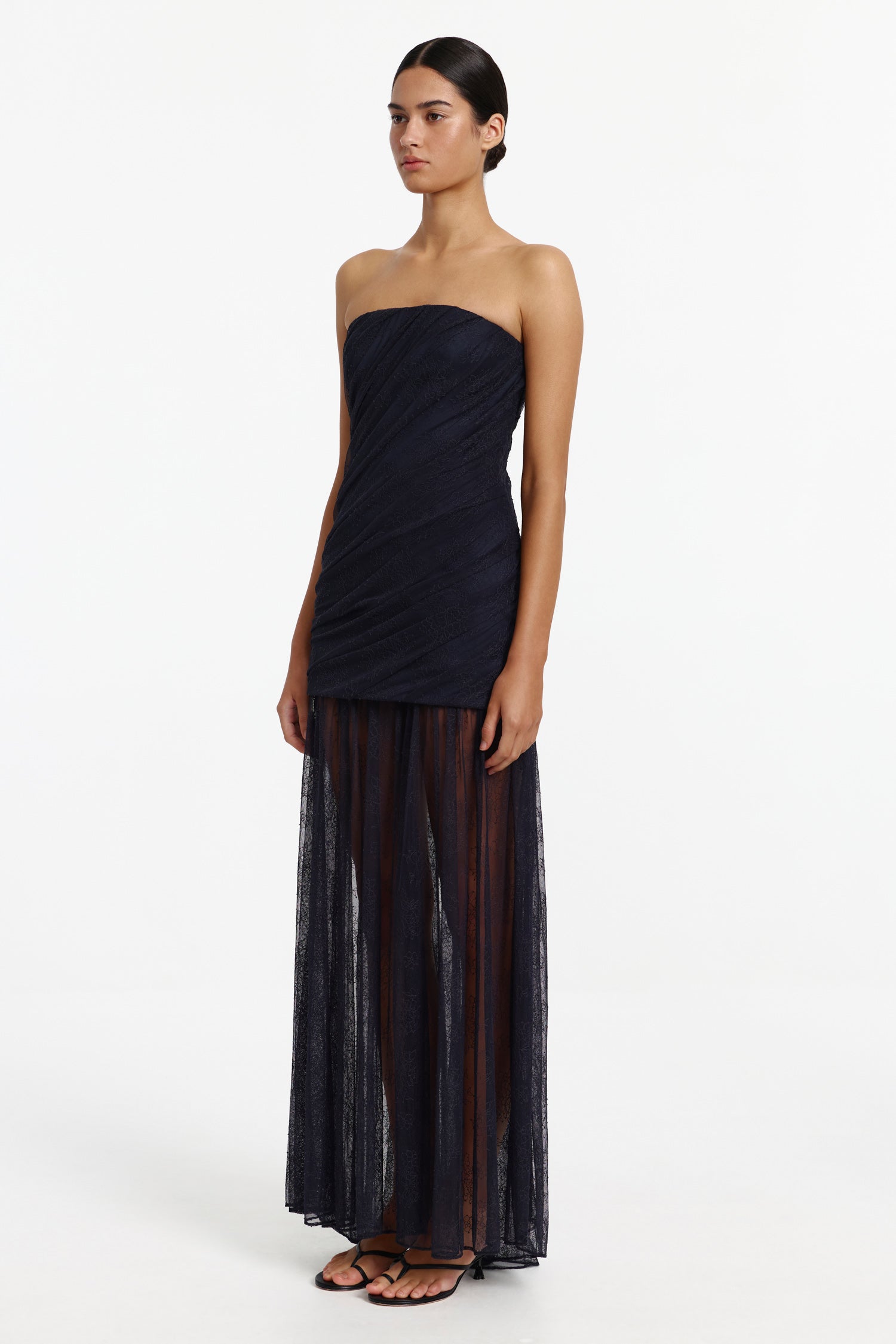 D3-SS260483D_KAMRYN_STRAPLESS_GOWN-GALAXY-2