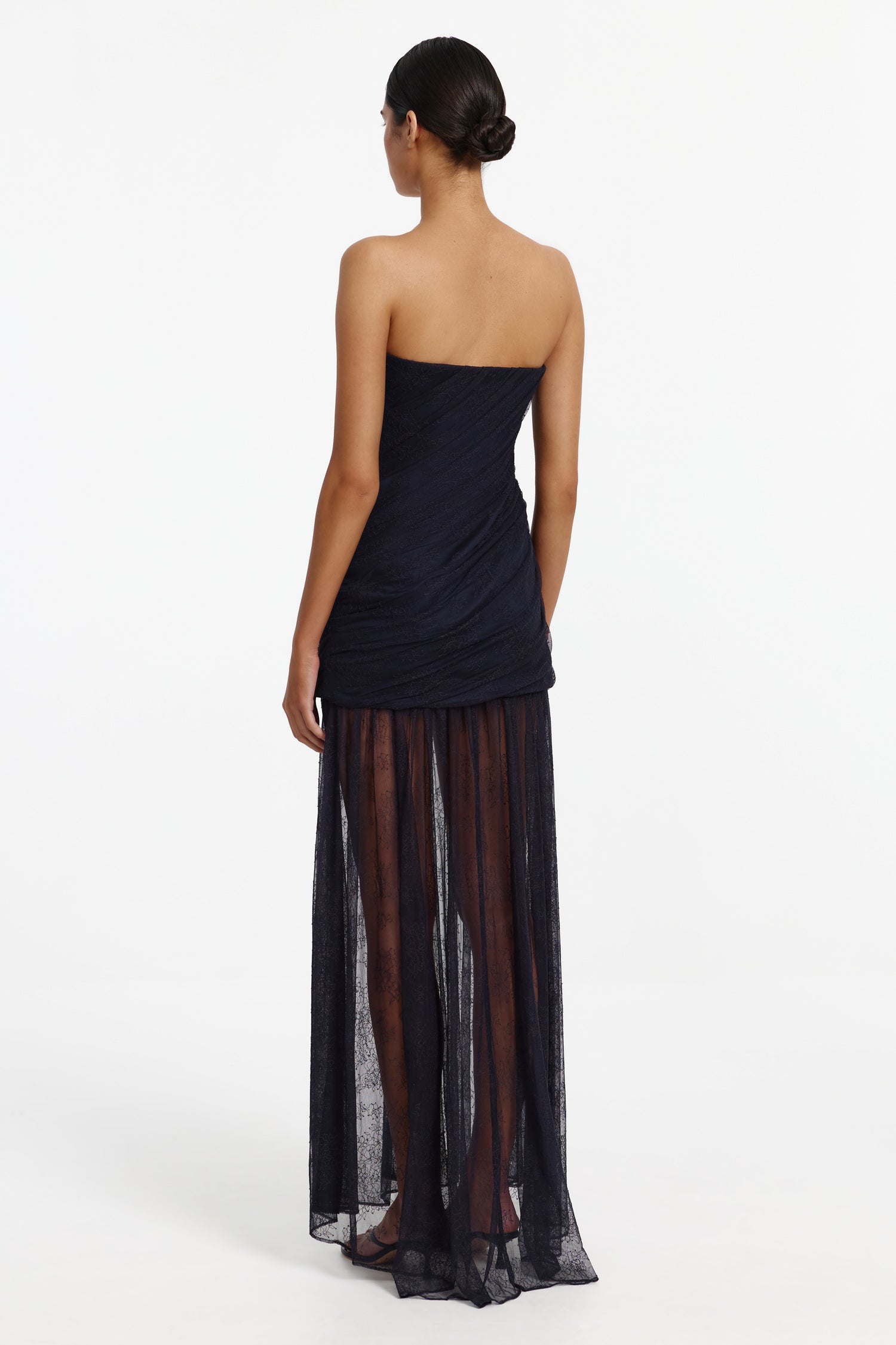 D3-SS260483D_KAMRYN_STRAPLESS_GOWN-GALAXY-3