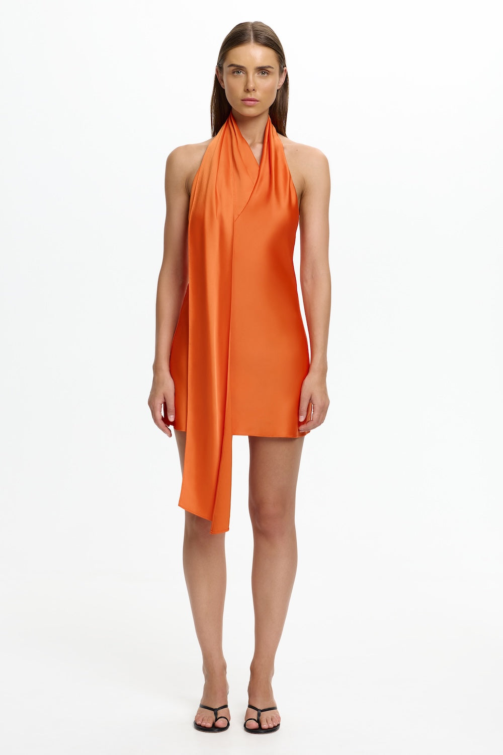 D3-SS260713D_DAIRA_MINI_DRESS-TANGERINE-1