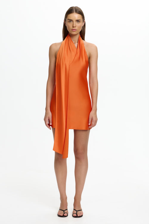 D3-SS260713D_DAIRA_MINI_DRESS-TANGERINE-1