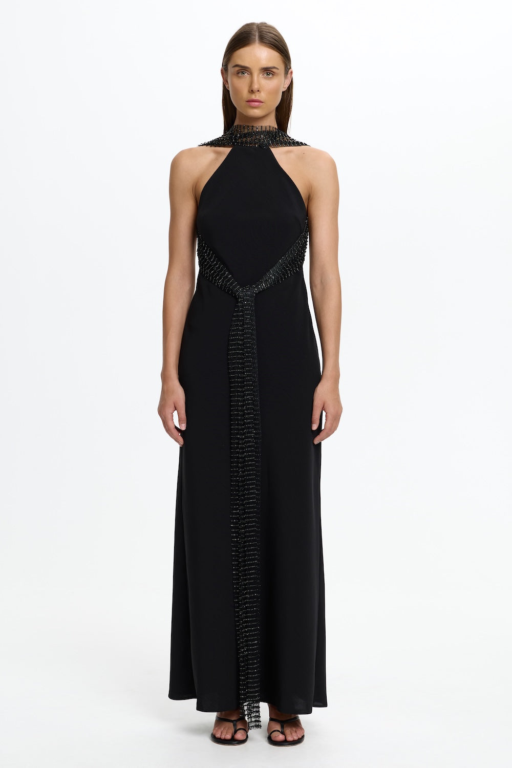 D3-SS260772D_ROBIN_MAXI_DRESS-BLACK-1