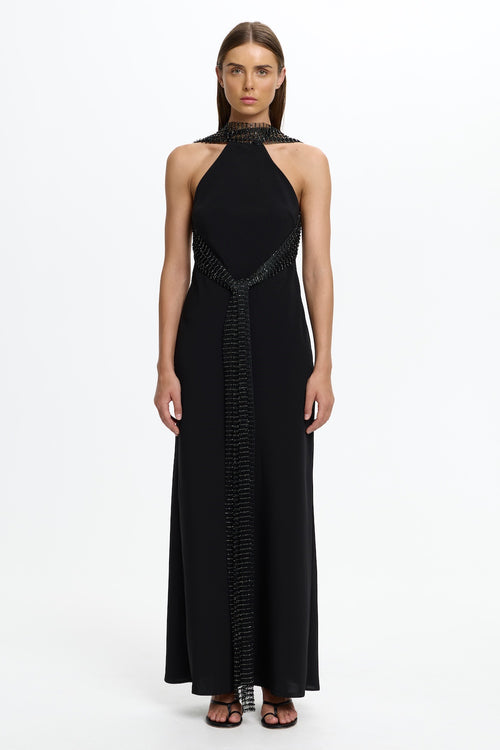D3-SS260772D_ROBIN_MAXI_DRESS-BLACK-1