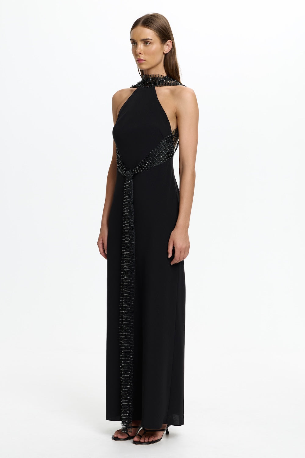 D3-SS260772D_ROBIN_MAXI_DRESS-BLACK-2