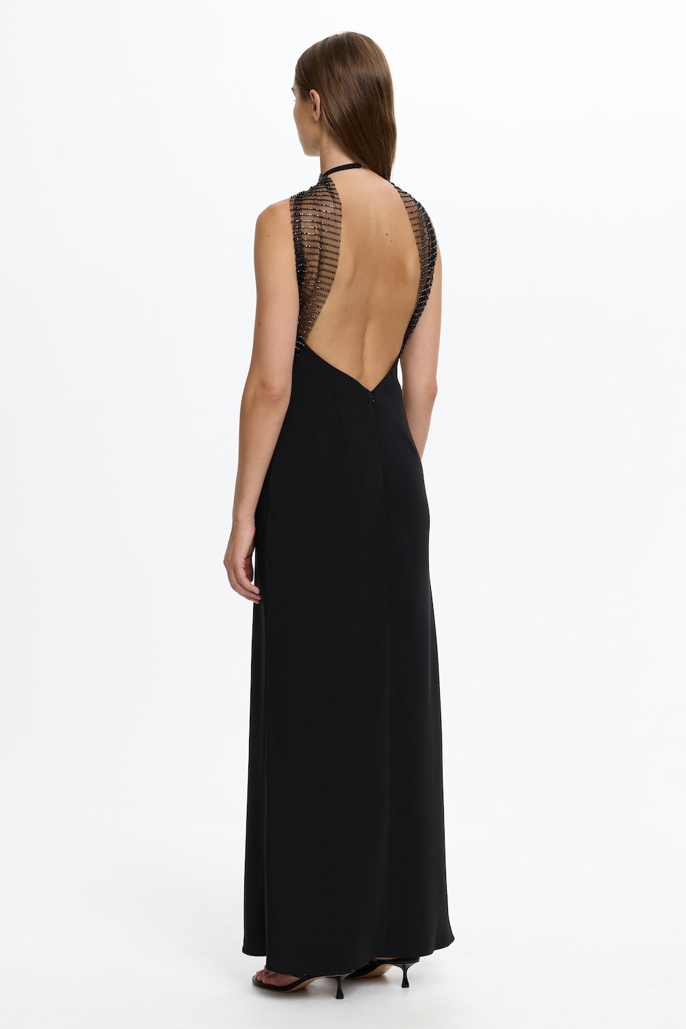 D3-SS260772D_ROBIN_MAXI_DRESS-BLACK-3