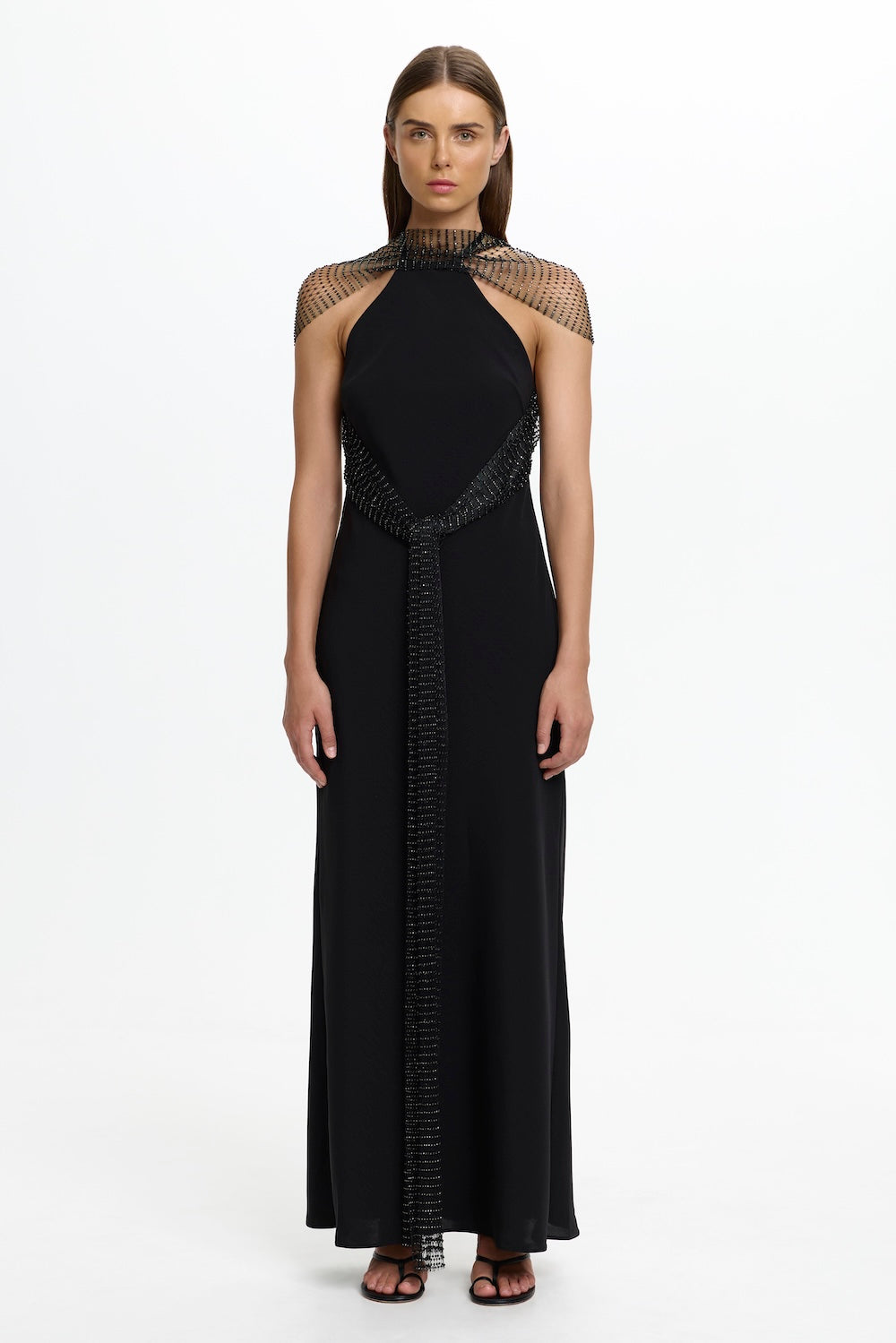 D3-SS260772D_ROBIN_MAXI_DRESS-BLACK-5