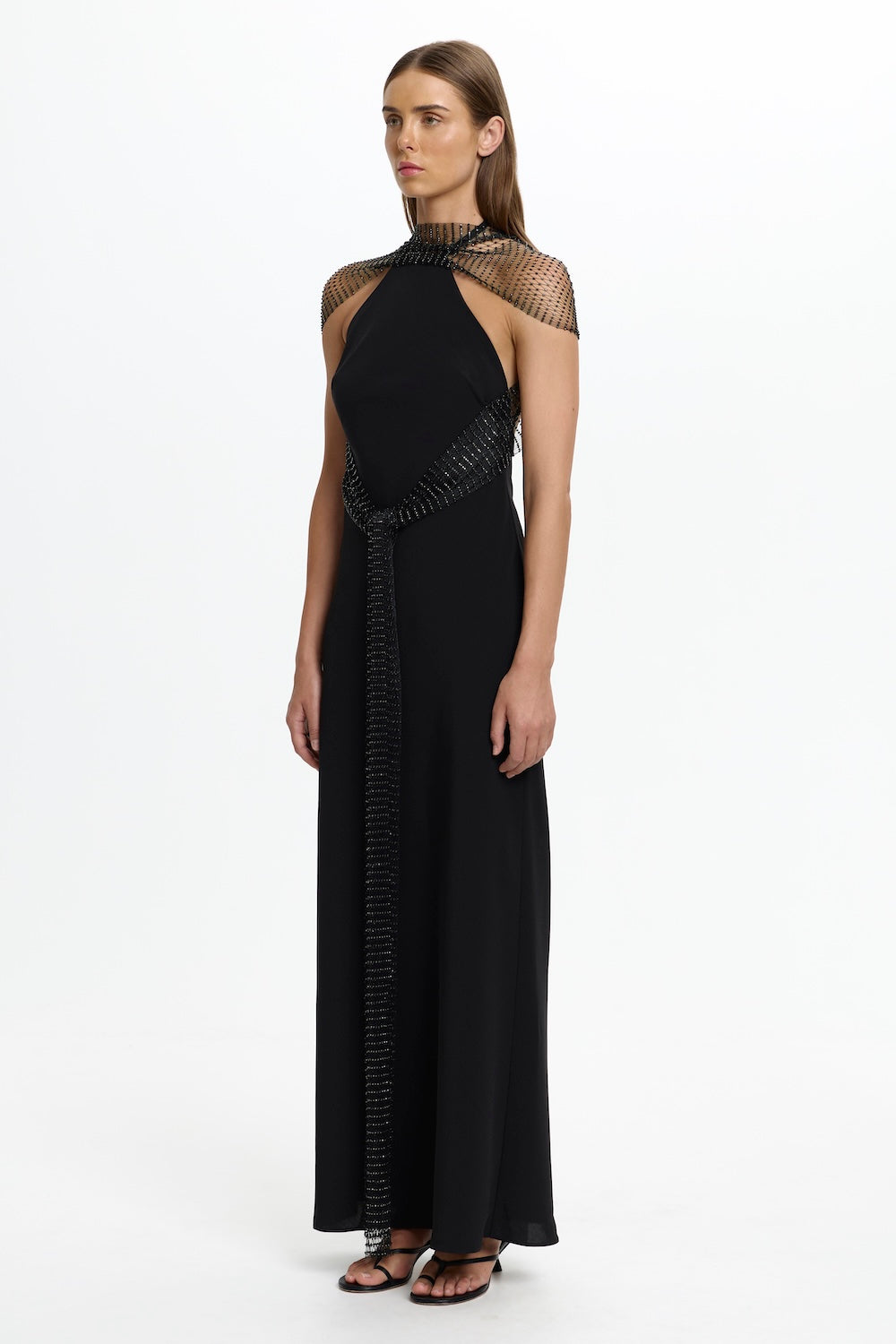 D3-SS260772D_ROBIN_MAXI_DRESS-BLACK-6