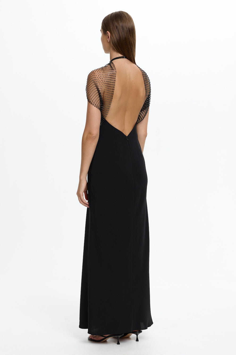 D3-SS260772D_ROBIN_MAXI_DRESS-BLACK-7