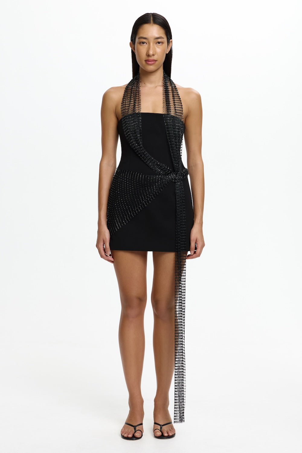 D3-SS260773D_ROBIN_MINI_DRESS-BLACK-1