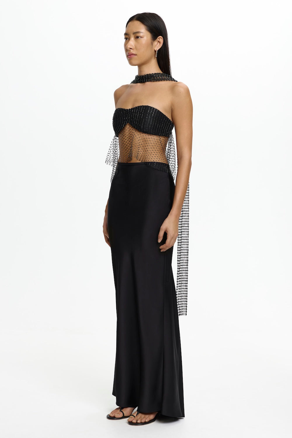 D3-SS260791T_ROBIN_STRAPLESS_DRAPE_TOP-BLACK-2