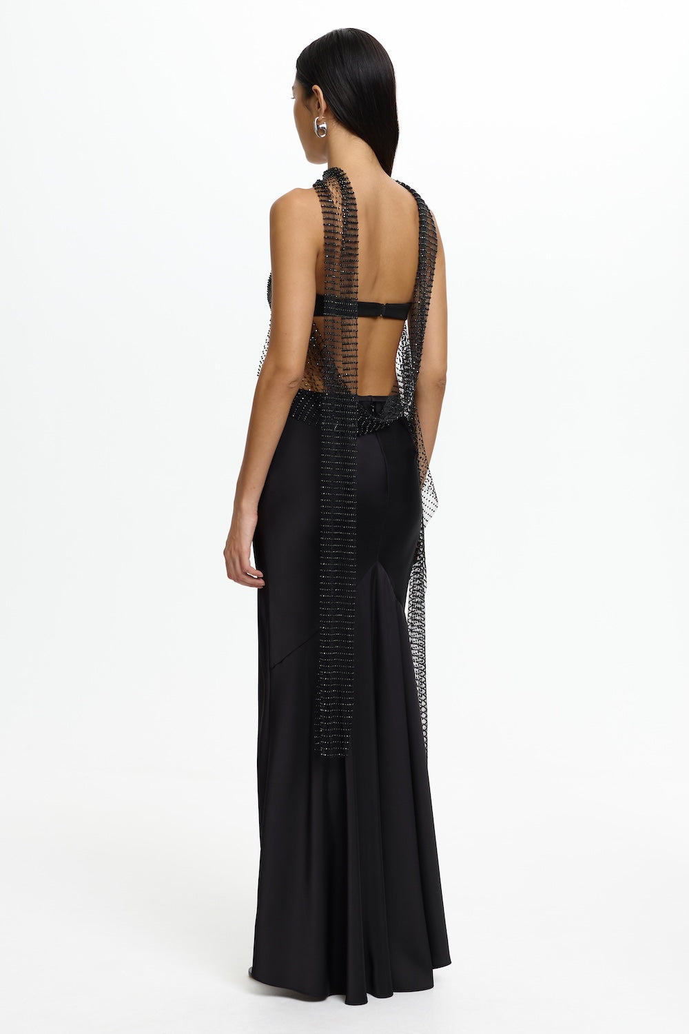 D3-SS260791T_ROBIN_STRAPLESS_DRAPE_TOP-BLACK-3