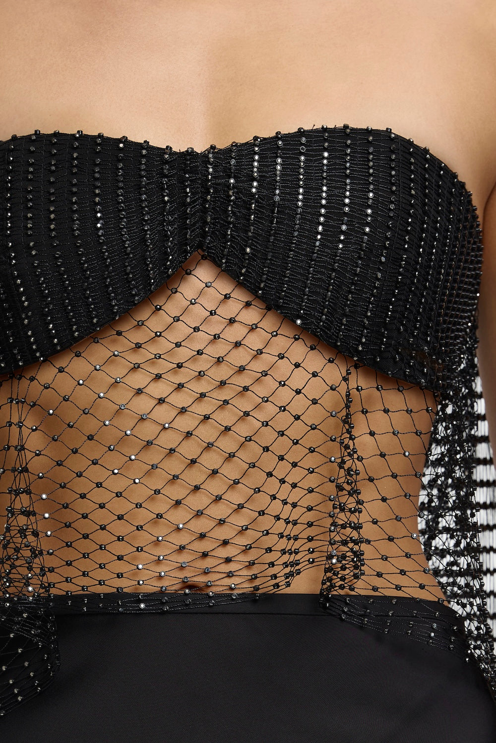 D3-SS260791T_ROBIN_STRAPLESS_DRAPE_TOP-BLACK-4