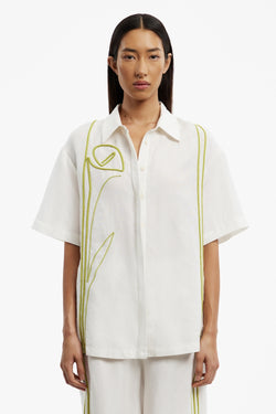 D3-SU2507110T_KORI_TOP-LILY_CORD-1