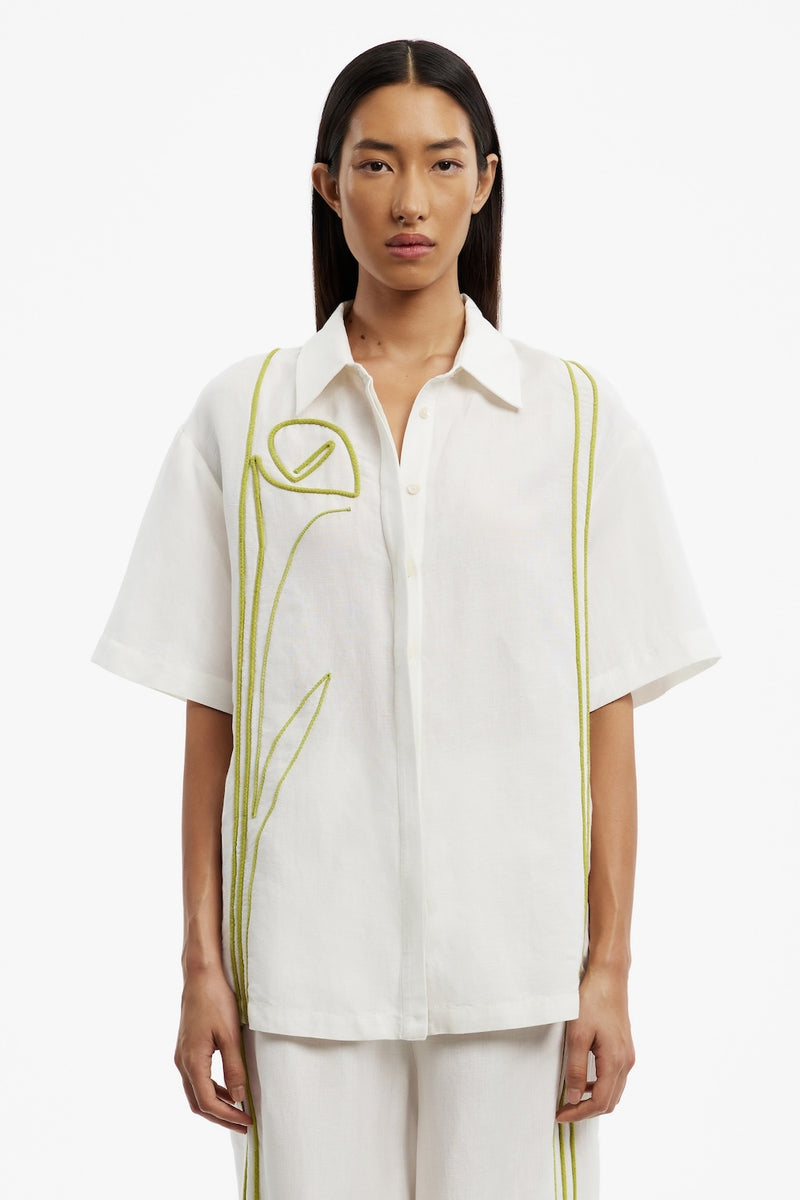 D3-SU2507110T_KORI_TOP-LILY_CORD-1