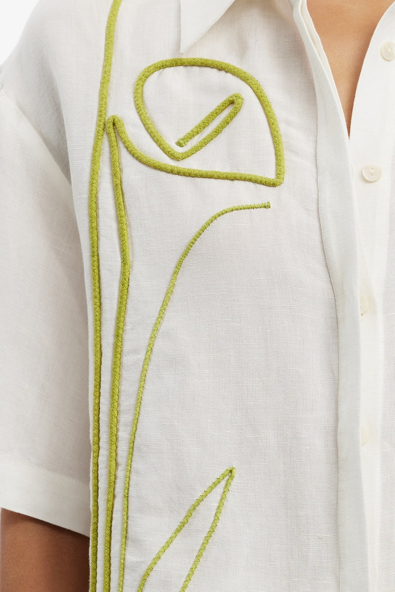 D3-SU2507110T_KORI_TOP-LILY_CORD-4
