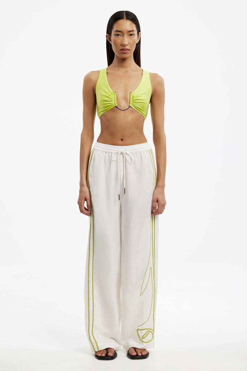D3-SU2507111P_KORI_PANT-LILY_CORD-5