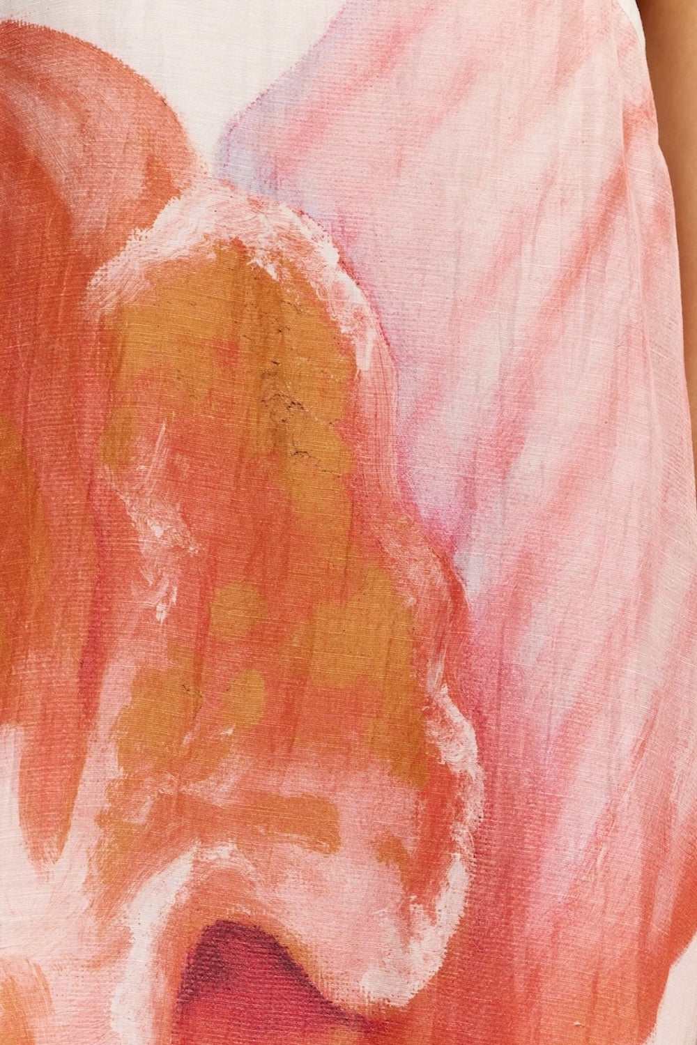 Eaden Maxi Dress
