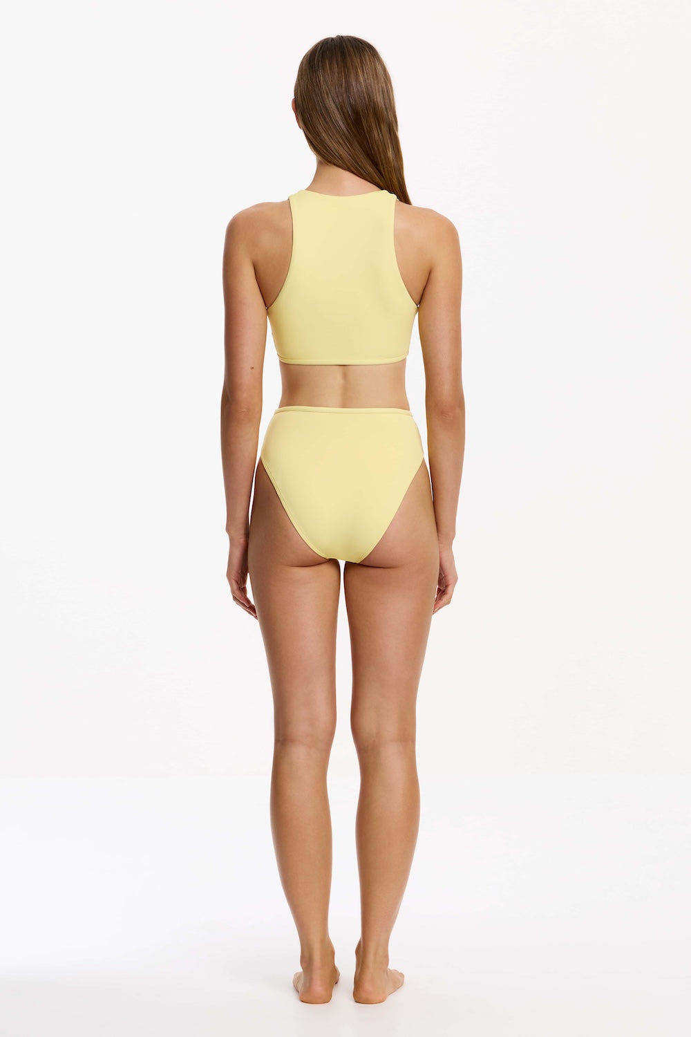 Imali Brief
