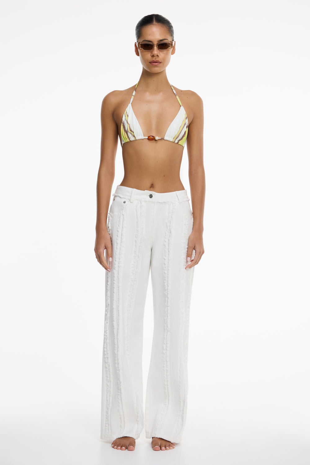 D3-SW25110T-A-PRT_KARAH_TRIANGLE_TOP-CITRUS_STRIPE-6