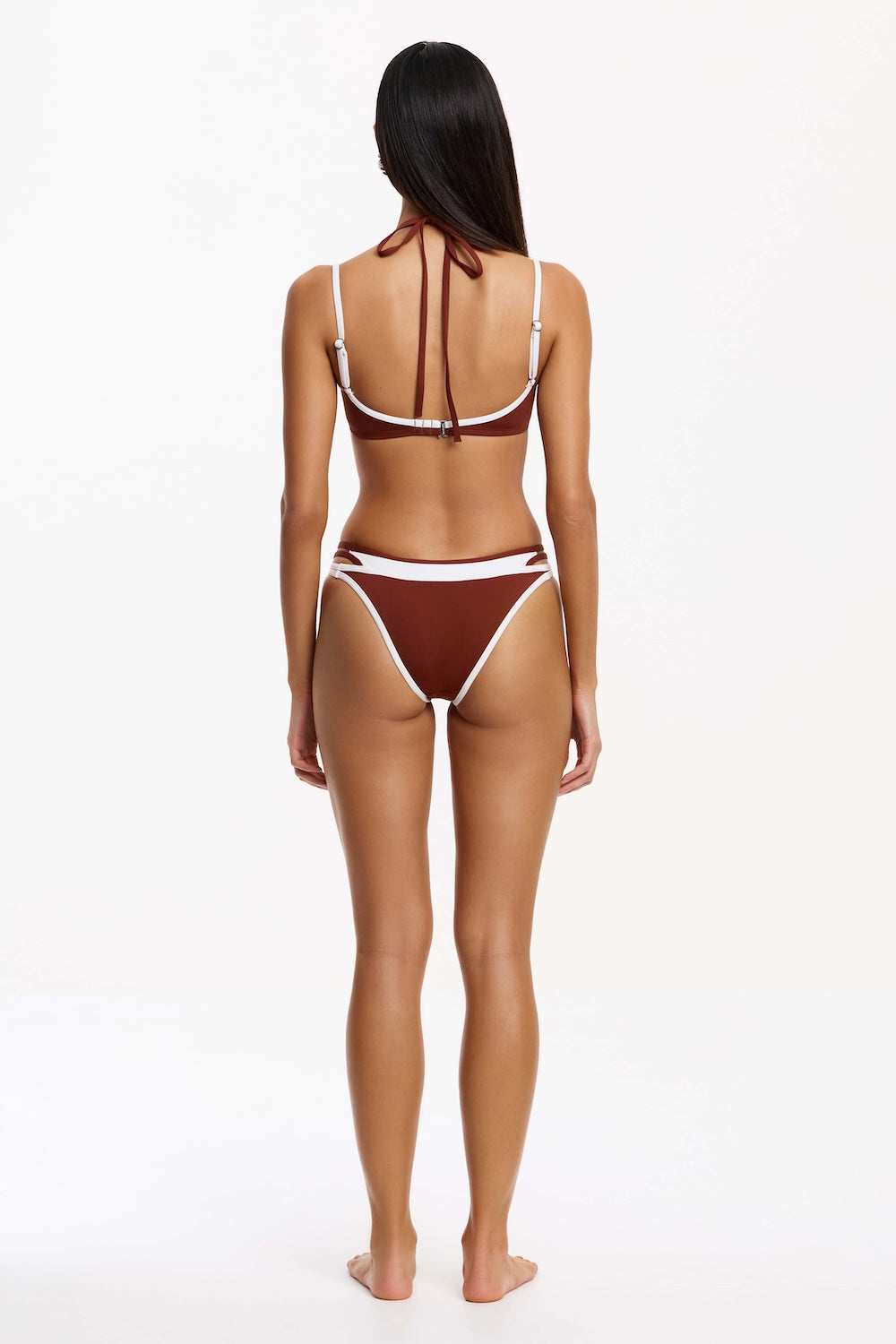 Clemence Brief