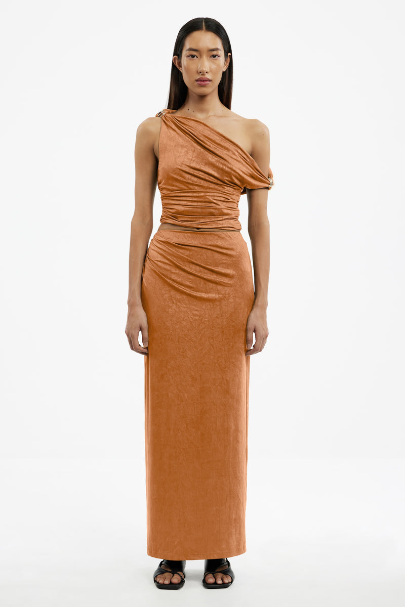 PRIYA SKIRT