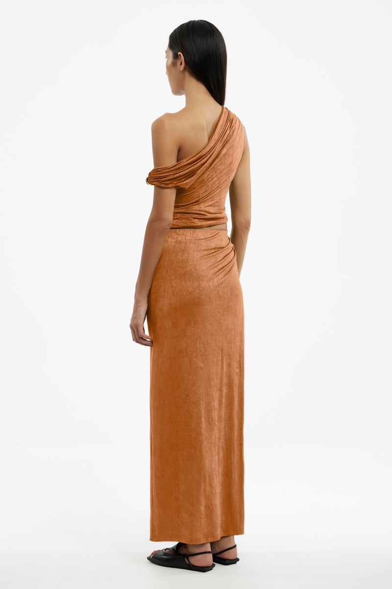 PRIYA SKIRT