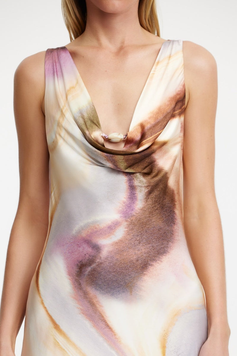 lacey lady maxi dress Lacey Lady Maxi Dress