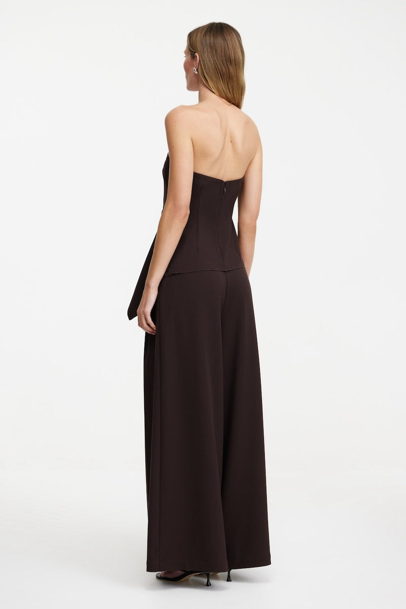 CASSIDY TOP