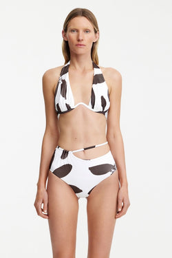 CADENCE BRIEF