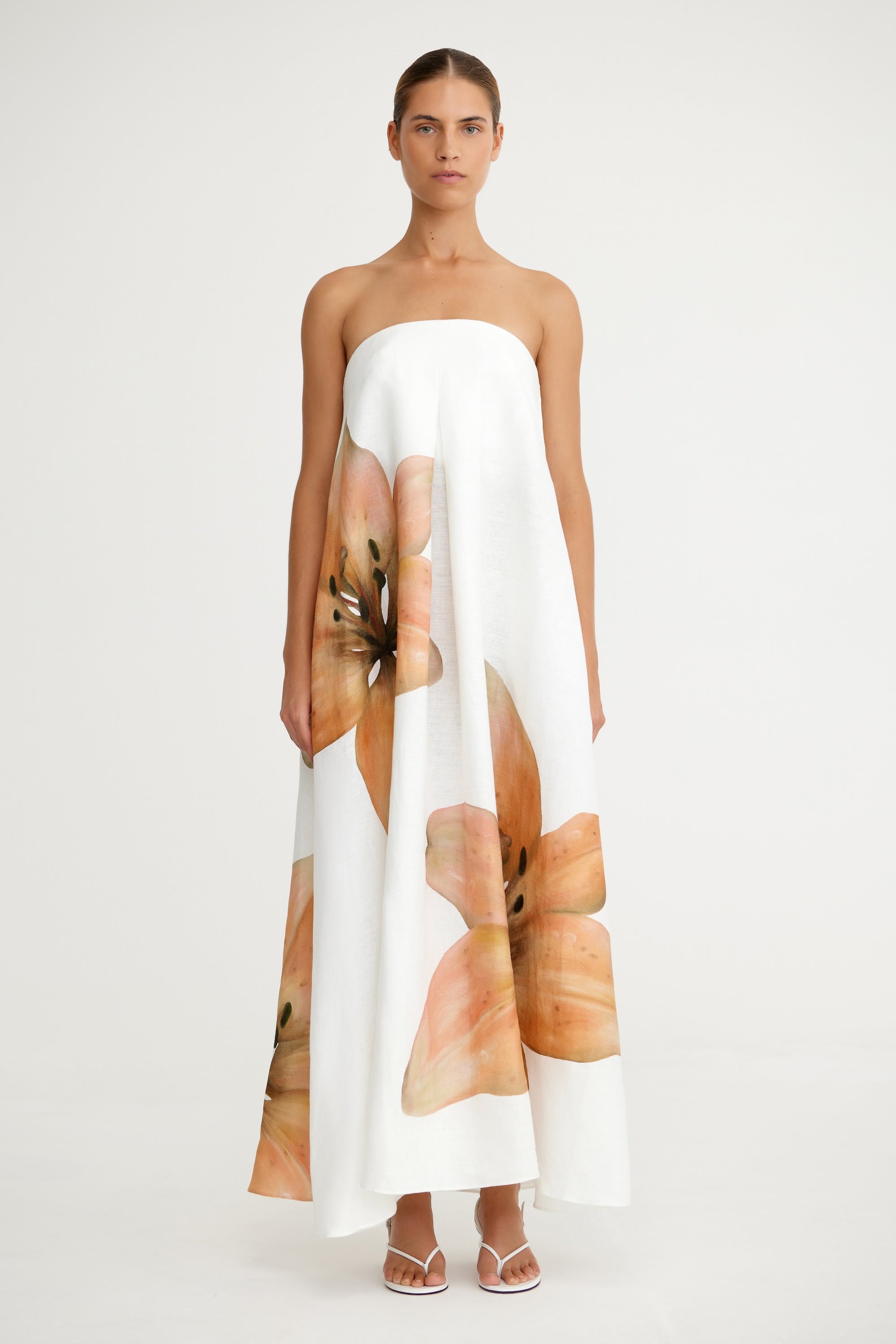 D3_SS2401109D-R-PRT_PARISA_MAXI_DRESS-TIGERLILY-1