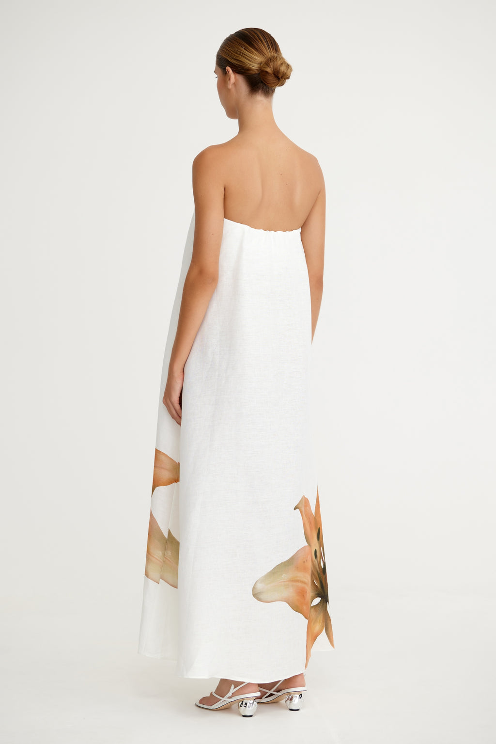 D3_SS2401109D-R-PRT_PARISA_MAXI_DRESS-TIGERLILY-3