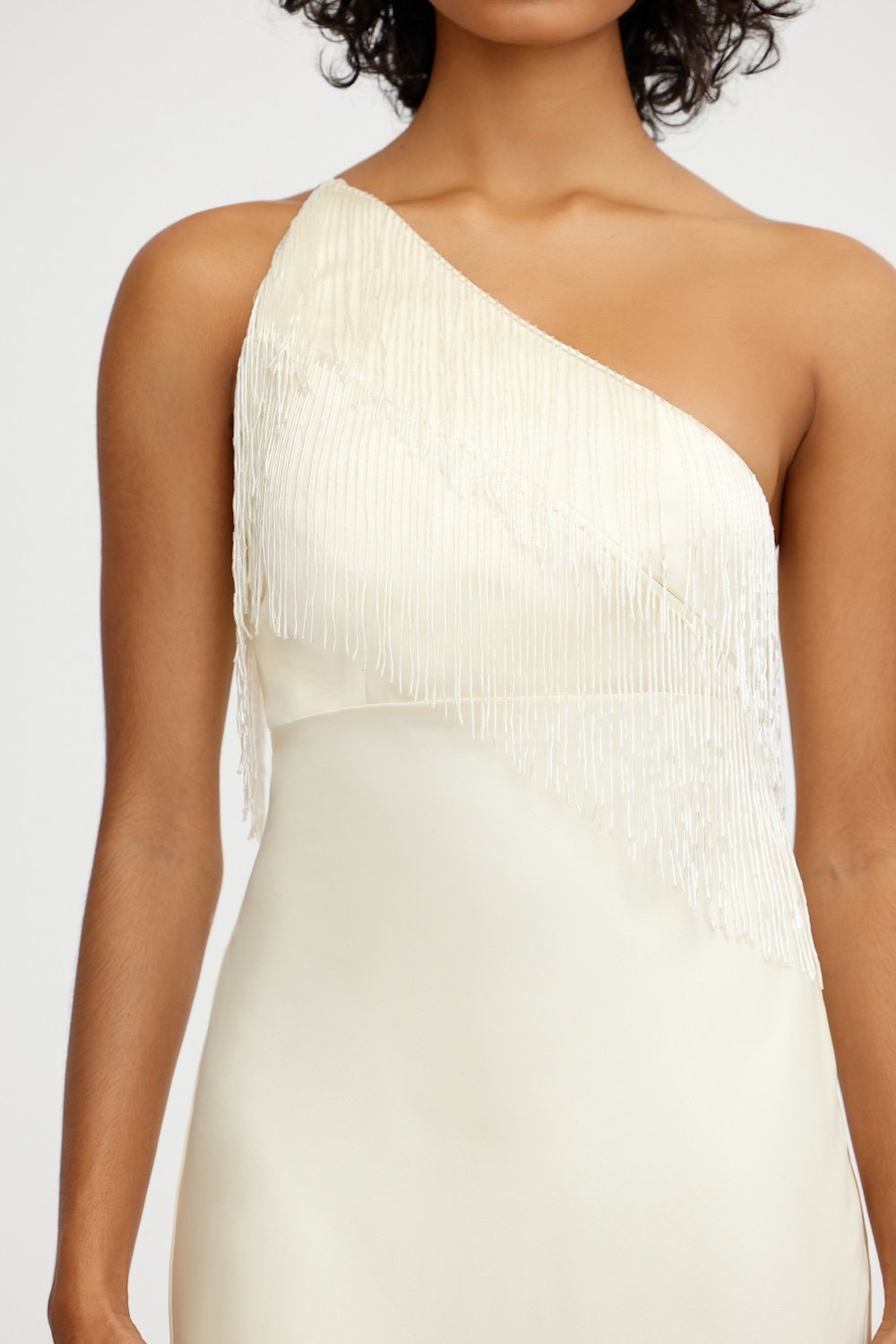 significant other midi dress JOSEPHINE MIDI DRESS
