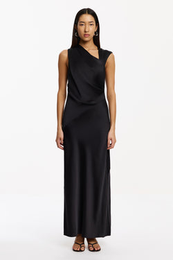 BECCA MAXI DRESS