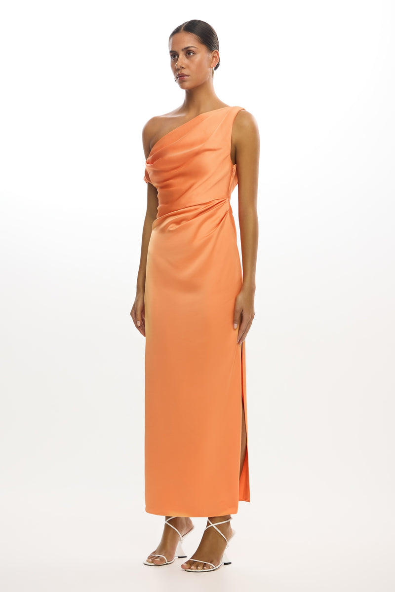 ALYSSA MAXI DRESS Significant Other ALYSSA MAXI DRESS Significant Other
